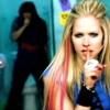 Avatare cu Avril Lavigne - .:>Sa.Ya.Co.PiL.iD.IoT<:. - �Gallery�