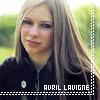 Avatare cu Avril Lavigne - .:>Sa.Ya.Co.PiL.iD.IoT<:. - �Gallery�