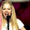Avatare cu Avril Lavigne - .:>Sa.Ya.Co.PiL.iD.IoT<:. - �Gallery�
