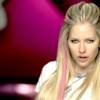 Avatare cu Avril Lavigne - .:>Sa.Ya.Co.PiL.iD.IoT<:. - �Gallery�