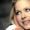 Avatare cu Avril Lavigne - .:>Sa.Ya.Co.PiL.iD.IoT<:. - �Gallery�