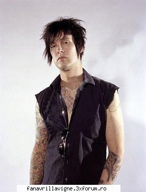 Avenged Sevenfold - Shadow of L.A - �Stars Zone�