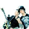Avenged Sevenfold - Shadow of L.A - �Stars Zone�
