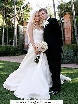 Avril and Derrick - .:>Sa.Ya.Co.PiL.iD.IoT<:. - �Gallery�