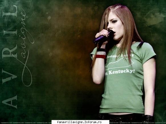 Avril's Pic - .:>Sa.Ya.Co.PiL.iD.IoT<:. - �Gallery�