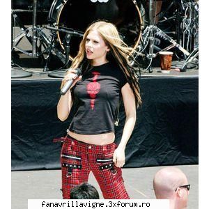 Avril's Pic - .:>Sa.Ya.Co.PiL.iD.IoT<:. - �Gallery�