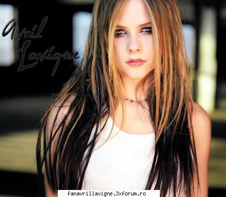 Avril's Pic - .:>Sa.Ya.Co.PiL.iD.IoT<:. - �Gallery�