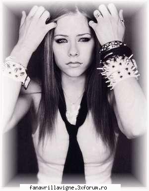 Avril's Pic - .:>Sa.Ya.Co.PiL.iD.IoT<:. - �Gallery�