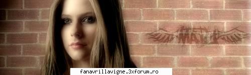 Avril's Pic - .:>Sa.Ya.Co.PiL.iD.IoT<:. - �Gallery�