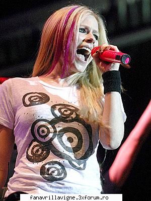 Avril's Pic - .:>Sa.Ya.Co.PiL.iD.IoT<:. - �Gallery�