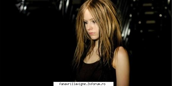 Avril's Pic - .:>Sa.Ya.Co.PiL.iD.IoT<:. - �Gallery�