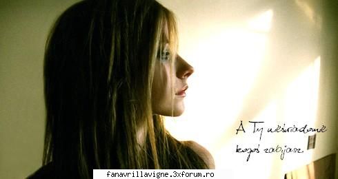 Avril's Pic - .:>Sa.Ya.Co.PiL.iD.IoT<:. - �Gallery�