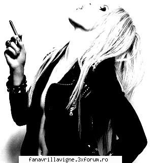 Avril's Pic - .:>Sa.Ya.Co.PiL.iD.IoT<:. - �Gallery�