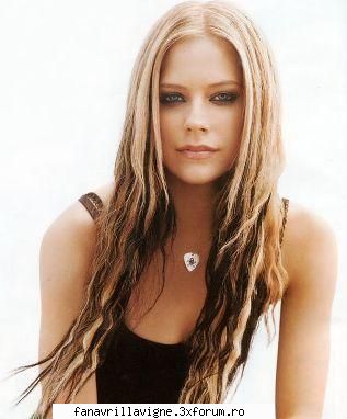 Avril's Pic - .:>Sa.Ya.Co.PiL.iD.IoT<:. - �Gallery�