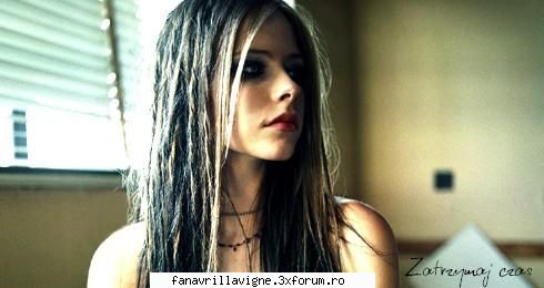Avril's Pic - .:>Sa.Ya.Co.PiL.iD.IoT<:. - �Gallery�