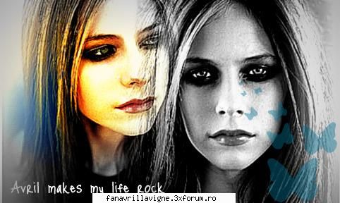 Avril's Pic - .:>Sa.Ya.Co.PiL.iD.IoT<:. - �Gallery�