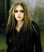 Avril's Pic - .:>Sa.Ya.Co.PiL.iD.IoT<:. - �Gallery�