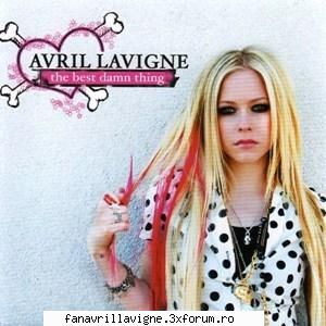 Avril's Pic - Shadow of L.A - �Gallery�