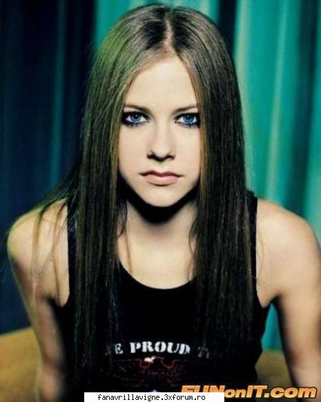 Avril's Pic - Shadow of L.A - �Gallery�