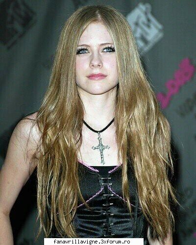 Avril's Pic - Shadow of L.A - �Gallery�