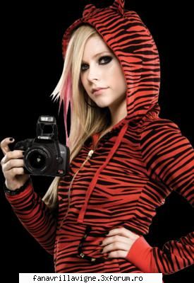 Avril's Pic - Shadow of L.A - �Gallery�