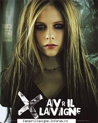 Avril's Pic - Shadow of L.A - �Gallery�
