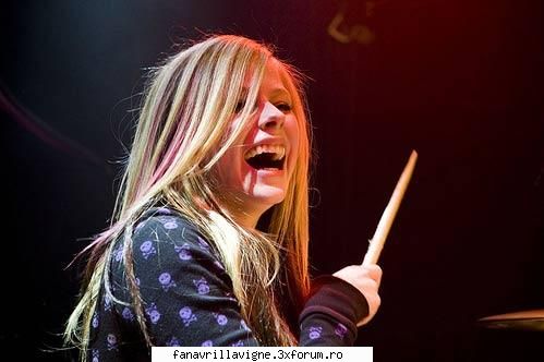 Avril's Pic - .:>Sa.Ya.Co.PiL.iD.IoT<:. - �Gallery�