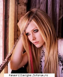 Avril's Pic - .:>Sa.Ya.Co.PiL.iD.IoT<:. - �Gallery�