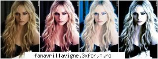 Avril's Pic - .:>Sa.Ya.Co.PiL.iD.IoT<:. - �Gallery�