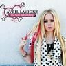 Best Damn Thing - .:>Sa.Ya.Co.PiL.iD.IoT<:. - �Discografie�