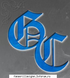 Good Charlotte - Shadow of L.A - �Stars Zone�