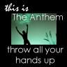 Good Charlotte - Shadow of L.A - �Stars Zone�