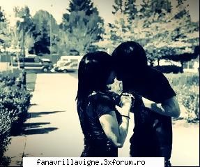Nota pt poza - Durex buh - �Friends cafe�