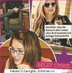 Poze(articole) din Reviste - .:>Sa.Ya.Co.PiL.iD.IoT<:. - �Gallery�