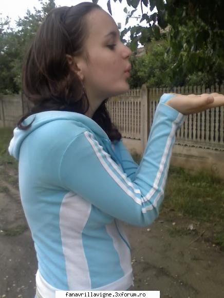 .:>Sa.Ya.Co.PiL.iD.IoT<:. - .:>Sa.Ya.Co.PiL.iD.IoT<:. - �Photos�