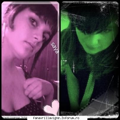 .:>Sa.Ya.Co.PiL.iD.IoT<:. - .:>Sa.Ya.Co.PiL.iD.IoT<:. - �Photos�