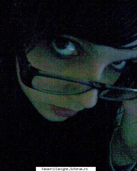 .:>Sa.Ya.Co.PiL.iD.IoT<:. - .:>Sa.Ya.Co.PiL.iD.IoT<:. - �Photos�