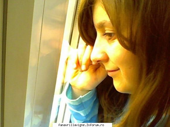 Shut....Shut.....Shut....Shut the FUCK UP!!!!!!!!:-w - Shadow of L.A - �Photos�