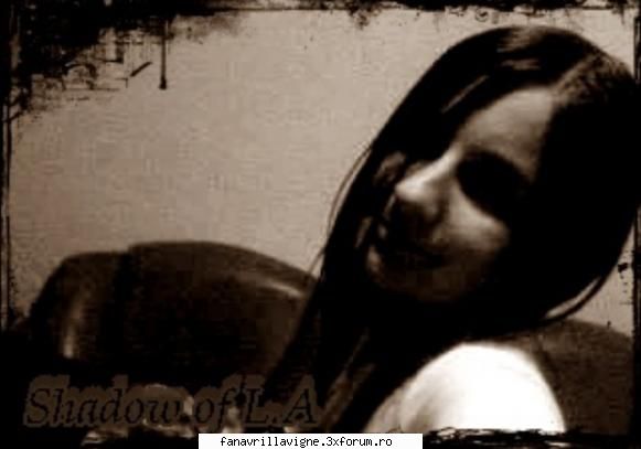 Shut....Shut.....Shut....Shut the FUCK UP!!!!!!!!:-w - Shadow of L.A - �Photos�