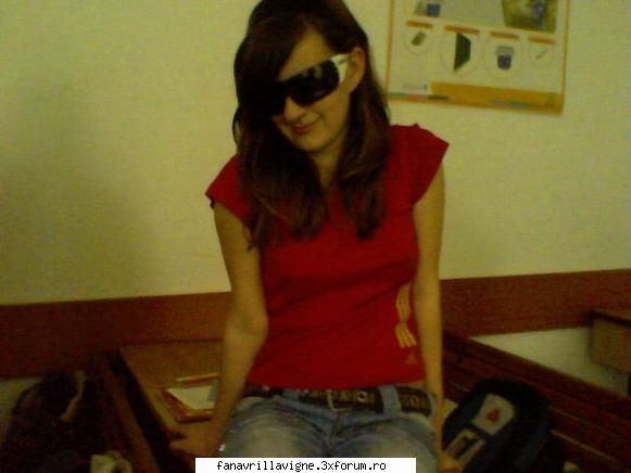Shut....Shut.....Shut....Shut the FUCK UP!!!!!!!!:-w - Shadow of L.A - �Photos�