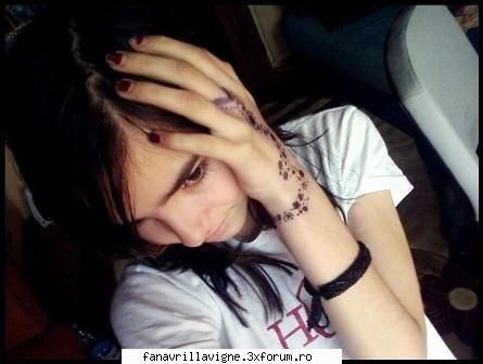 lav... - mdea poze cu mn - �Photos�