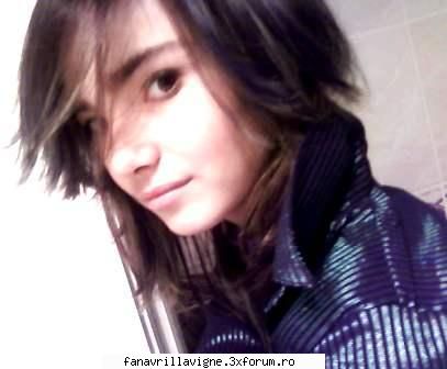 lav... - lav - �Photos�