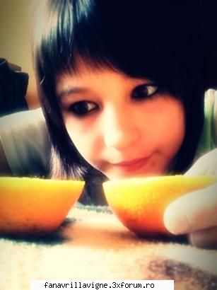 le'a calcat trenu..\:D/ - ashea deci poz cu mn - �Photos�